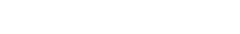 Garbati Exhibition Service Logo